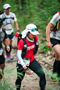 BIB: 
                            <button type="button" onclick="openModal(26860553)" class="btn btn-primary btn-sm float-right btn-popup" data-toggle="modal" data-target=".modal-high-quality">
                        <i class="fas fa-shopping-cart"></i> Add to Cart
                    </button>
                                            <button type="button" onclick="isThisMe(26860553, true)" class="btn btn-success btn-sm float-right btn-popup btn-isme hidden" data-toggle="tooltip" data-placement="bottom" title="นี่คือรูปของคุณใช่ไหม คลิกที่นี่เพื่อเอาเข้าอัลบั้ม">
                        <i class="fas fa-plus"></i> Add to album
                    </button>
                    <button type="button" onclick="isThisMe(26860553, false)" class="btn btn-warning btn-sm float-right btn-popup btn-isnotme hidden">
                        <i class="fas fa-ban"></i> Remove from album
                    </button>